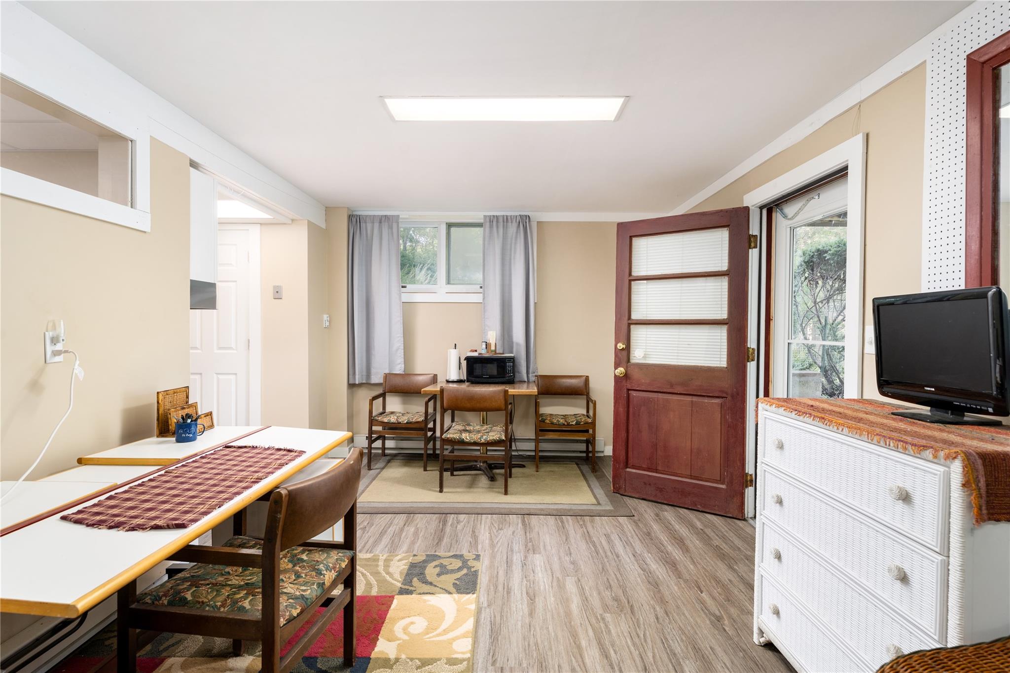 21 W Bartlett Road, Middle Island, NY 11953