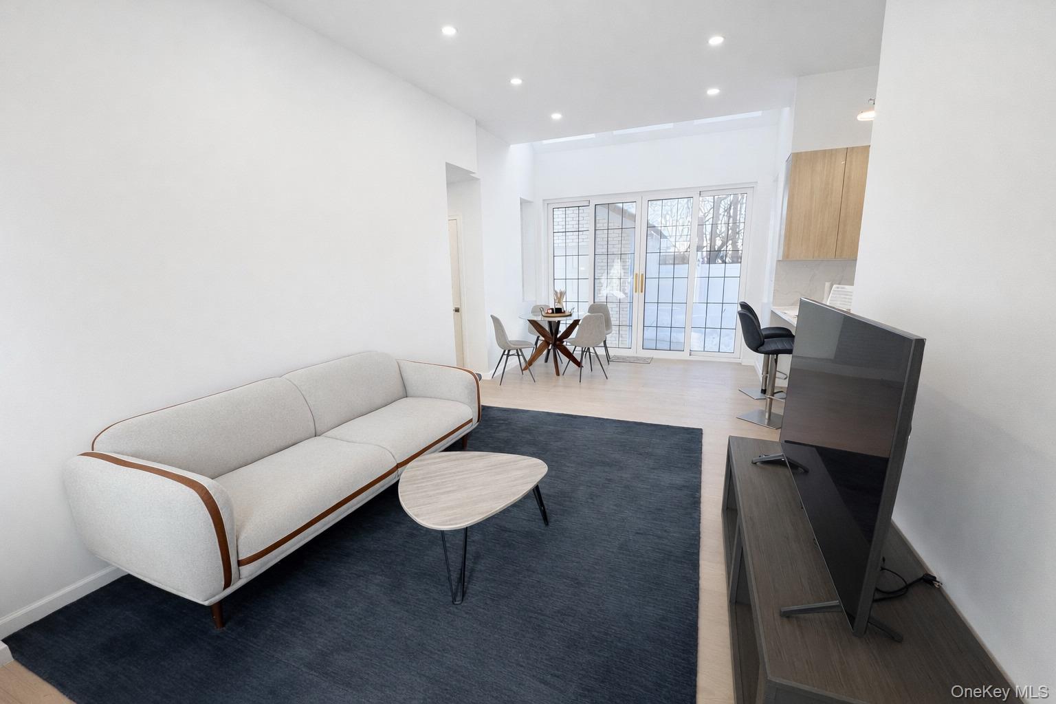 150-25 Hawtree Street, Ozone Park, NY 11417