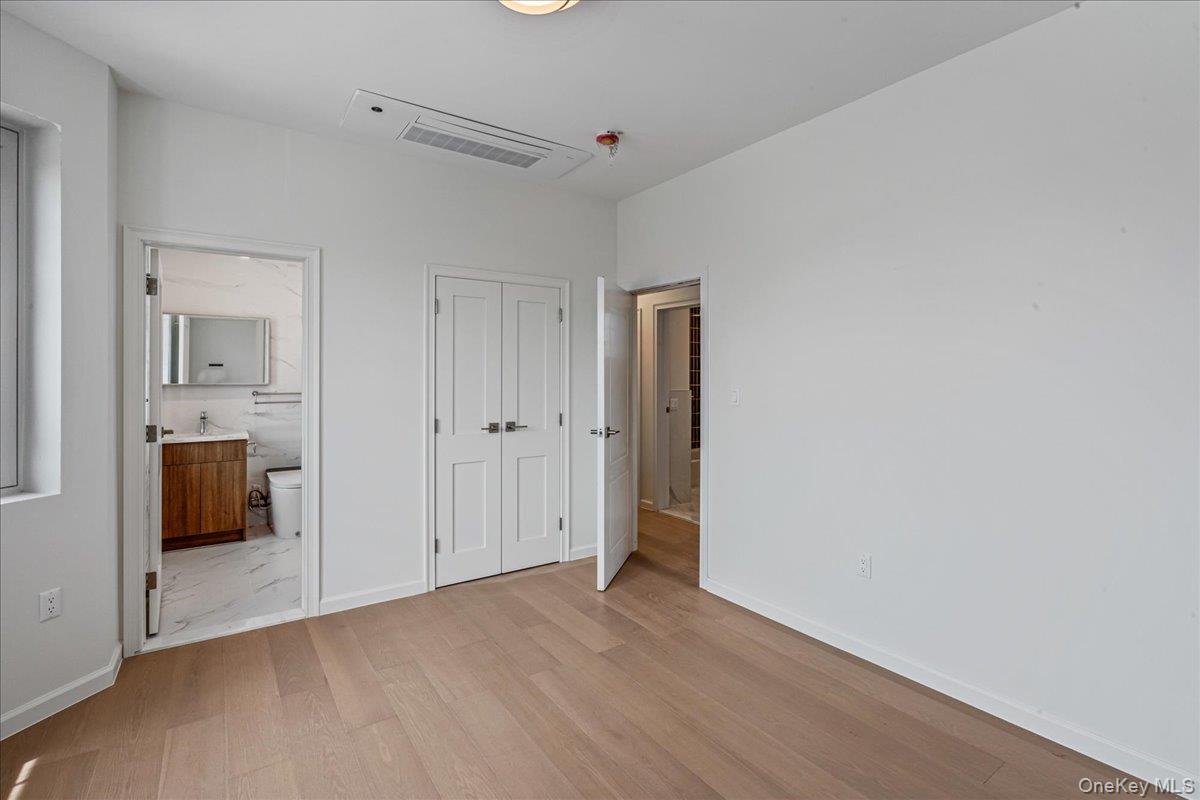 150-25 Hawtree Street, Ozone Park, NY 11417