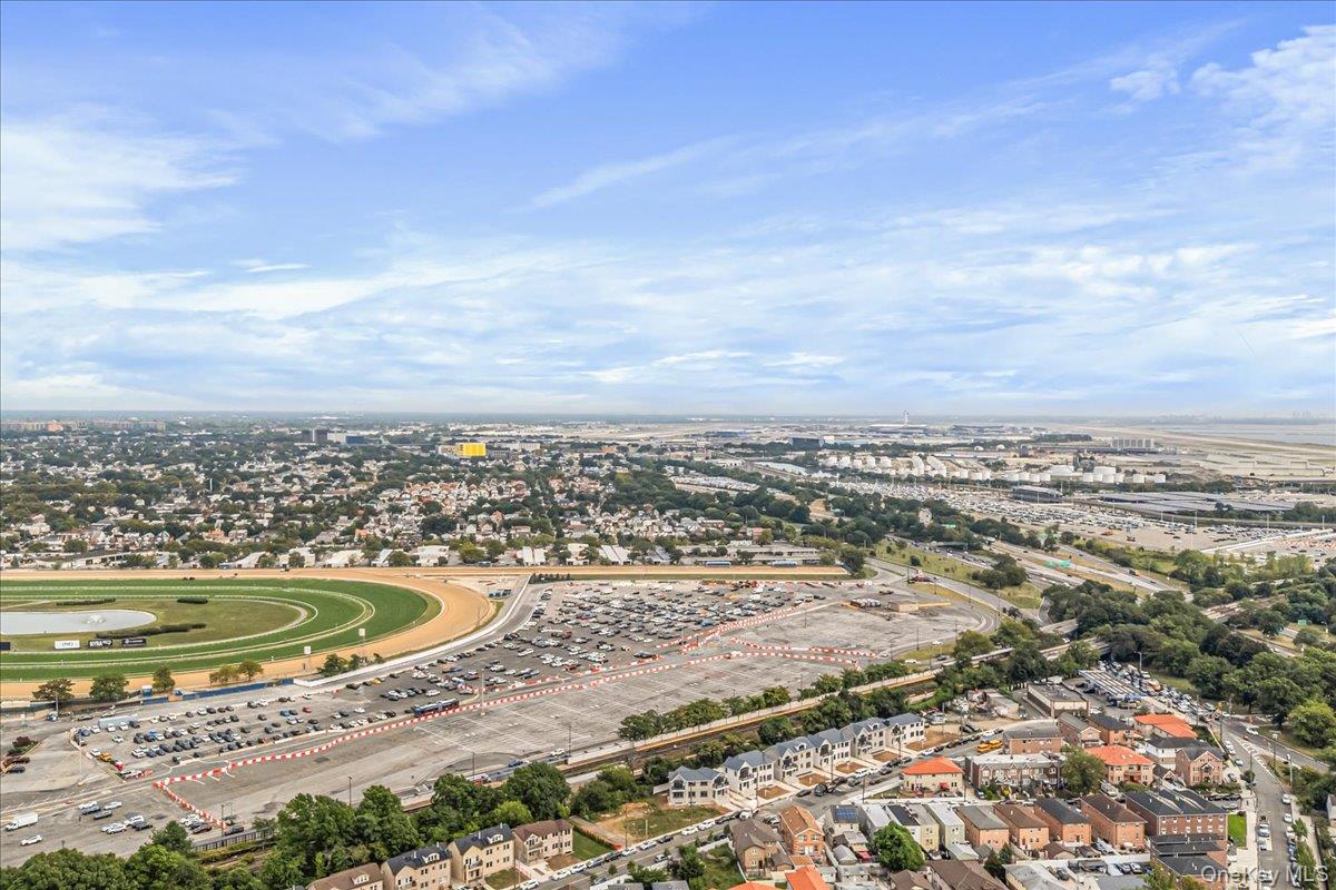 150-25 Hawtree Street, Ozone Park, NY 11417