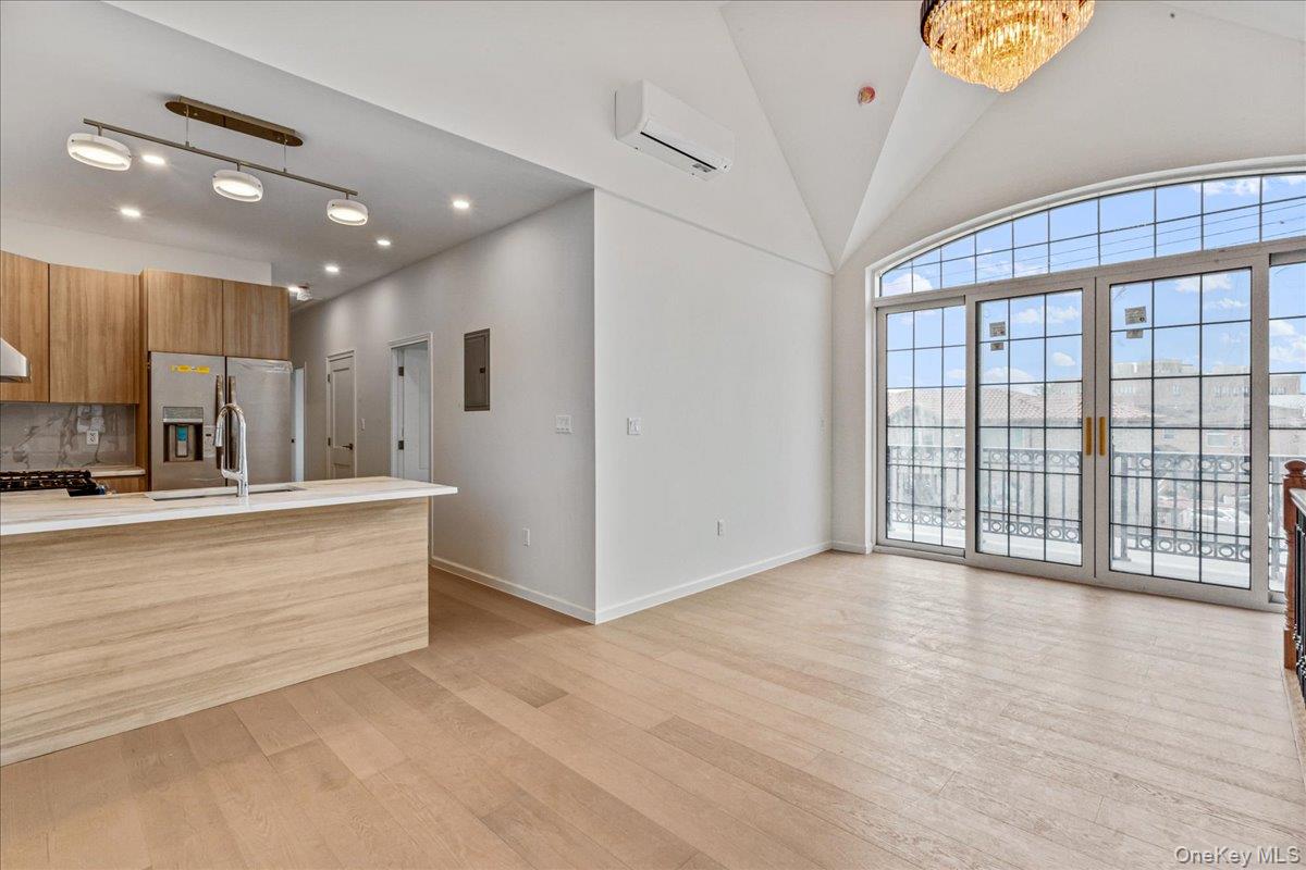 150-25 Hawtree Street, Ozone Park, NY 11417