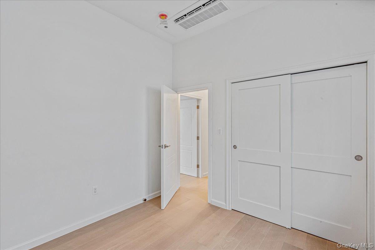 150-25 Hawtree Street, Ozone Park, NY 11417