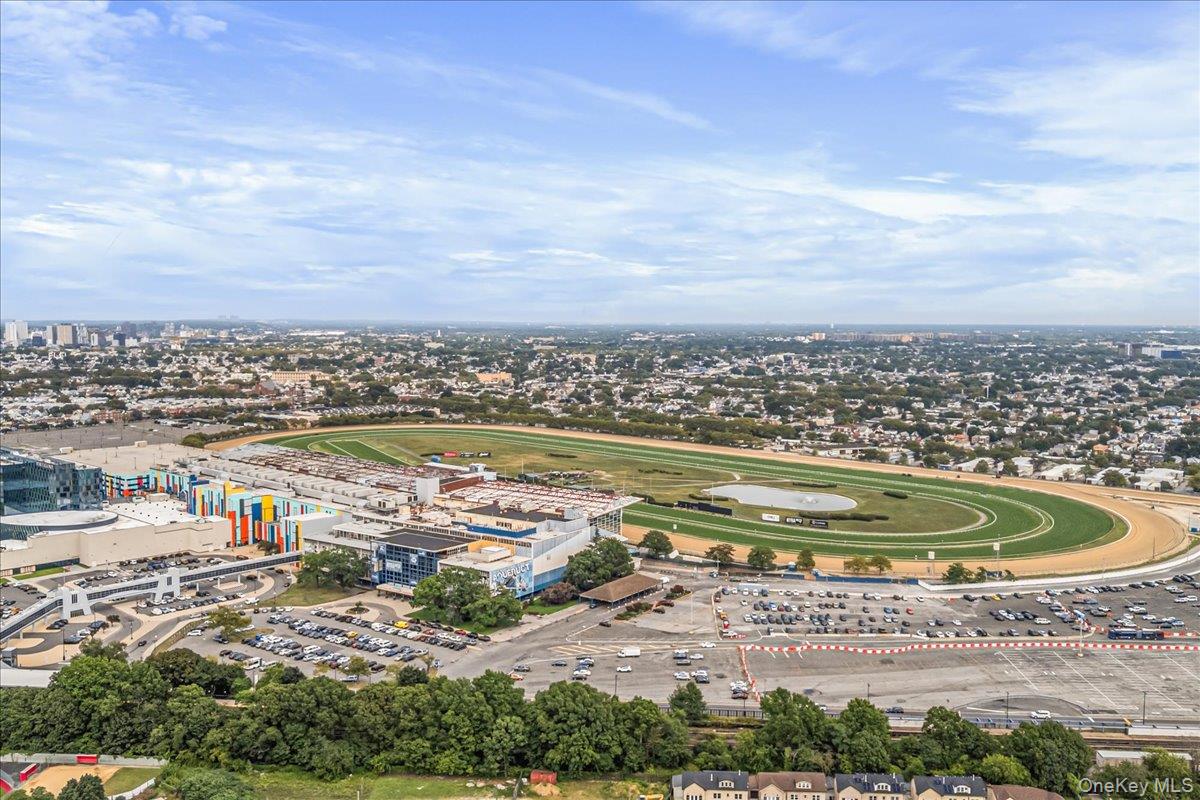 150-25 Hawtree Street, Ozone Park, NY 11417