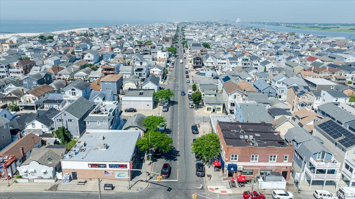 101 California Street, Long Beach, NY 11561