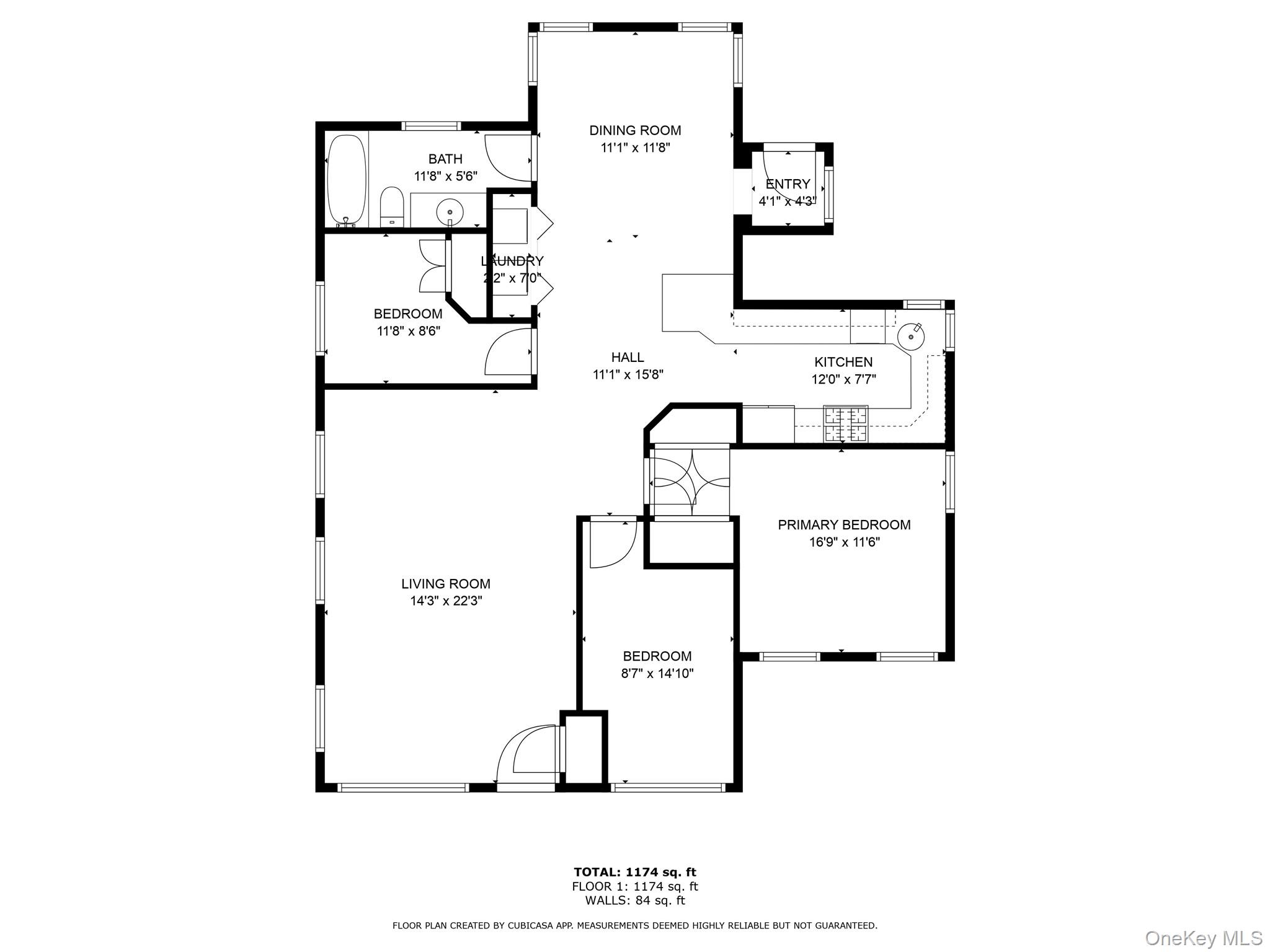 101 California Street, Long Beach, NY 11561