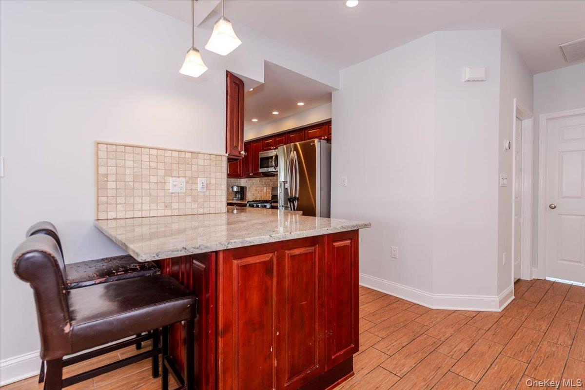 101 California Street, Long Beach, NY 11561