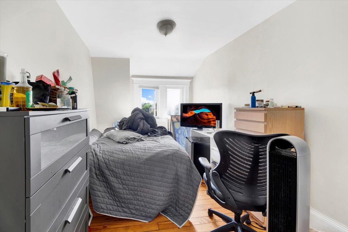 308 5th Avenue, New Rochelle, NY 10801