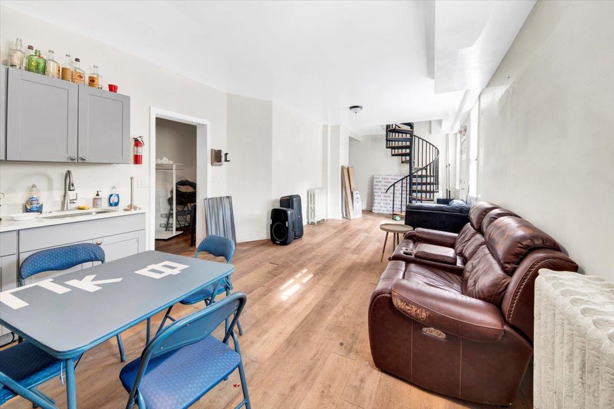 308 5th Avenue, New Rochelle, NY 10801