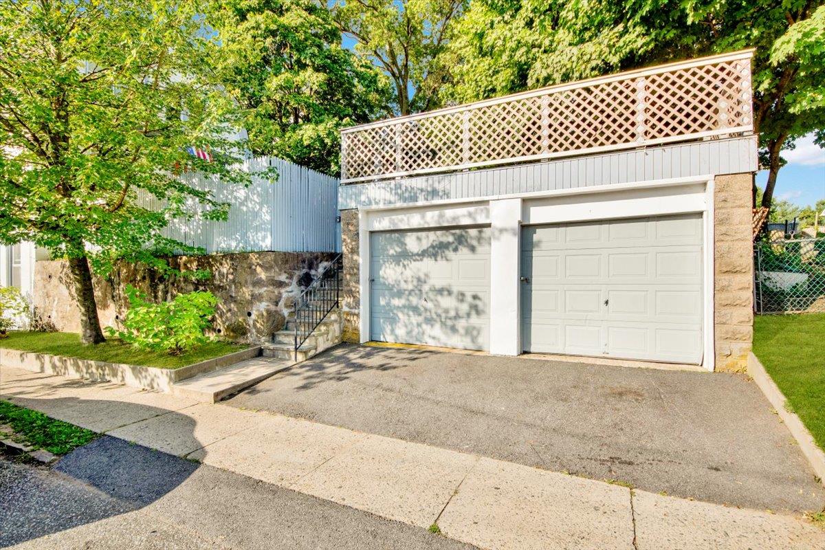 308 5th Avenue, New Rochelle, NY 10801