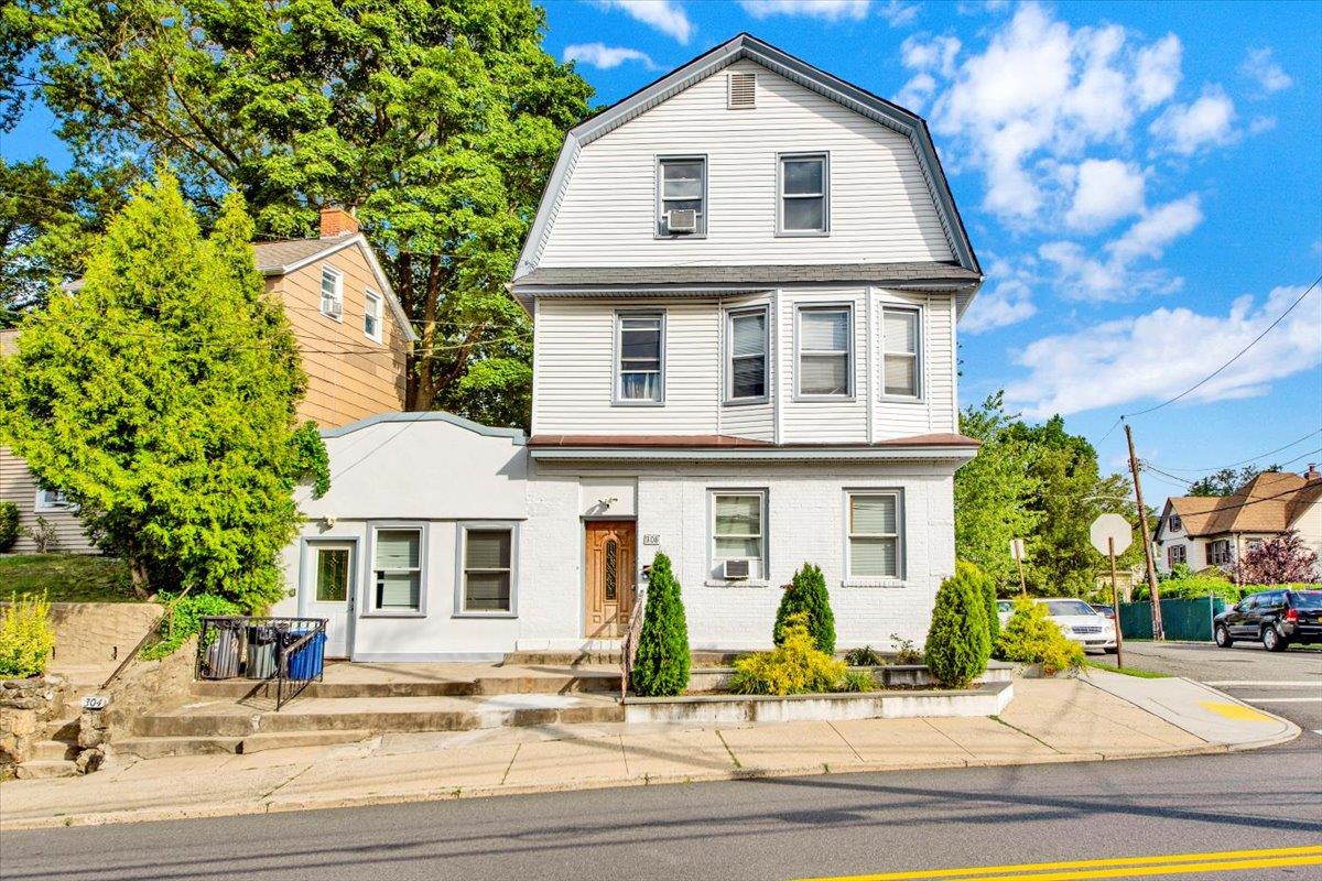 308 5th Avenue, New Rochelle, NY 10801