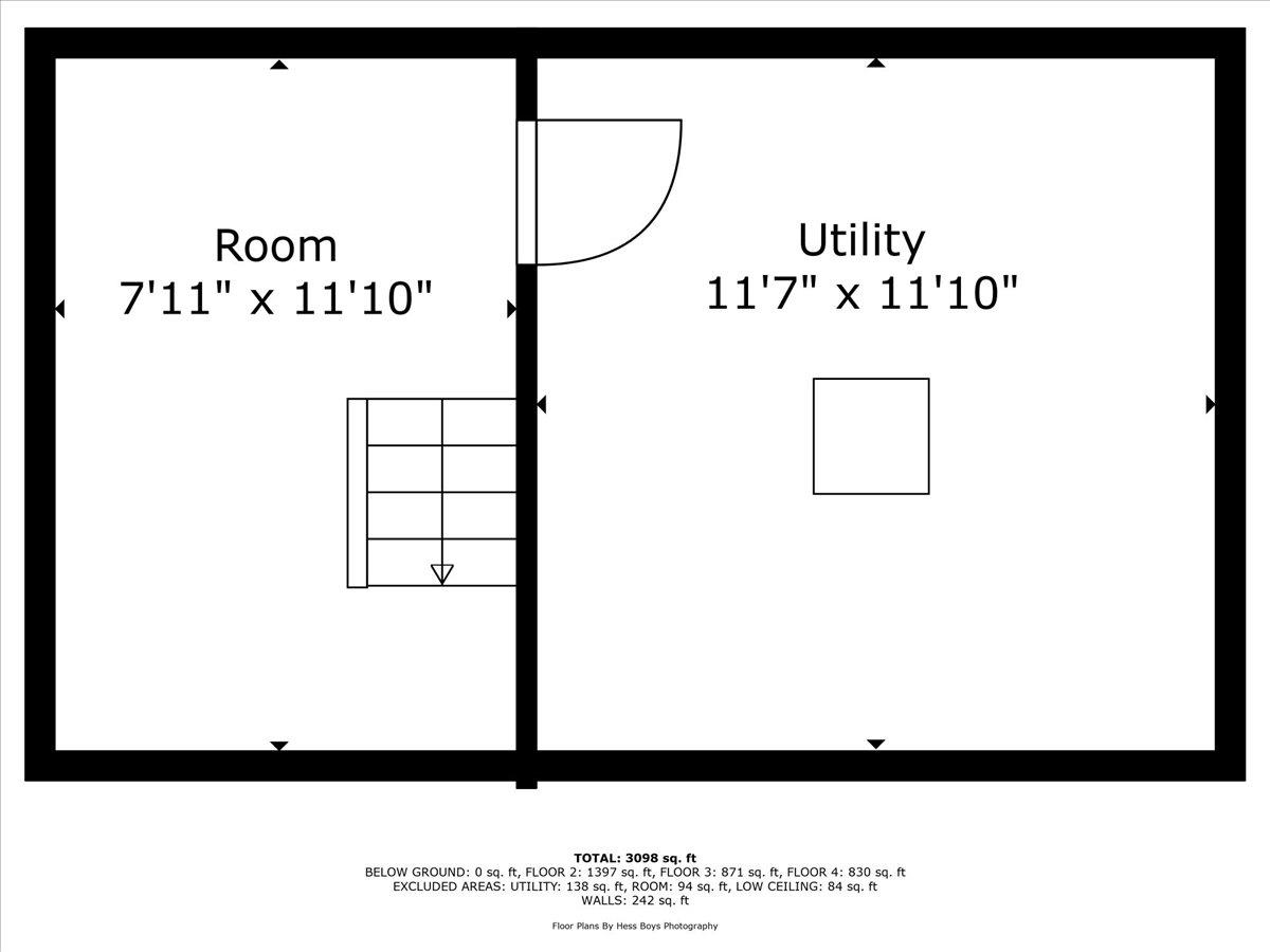 308 5th Avenue, New Rochelle, NY 10801