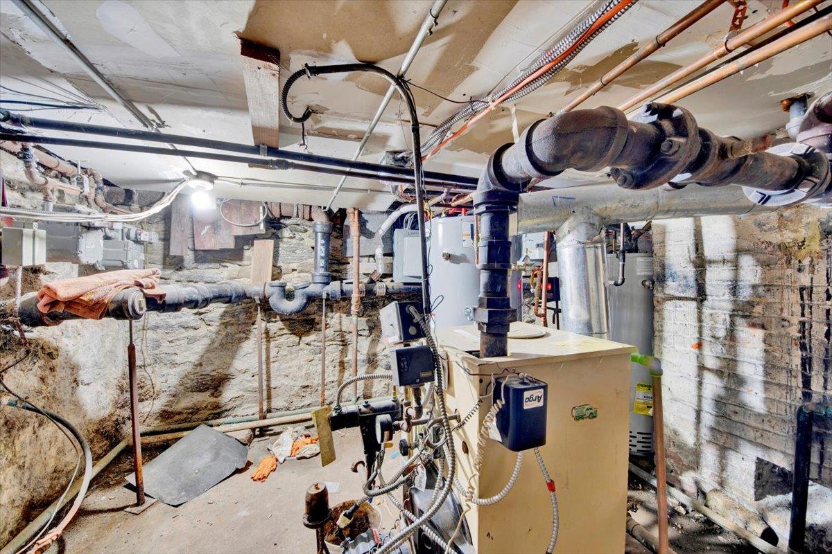 308 5th Avenue, New Rochelle, NY 10801