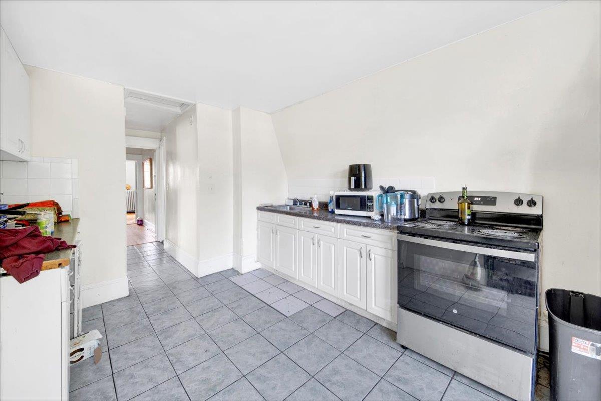 308 5th Avenue, New Rochelle, NY 10801