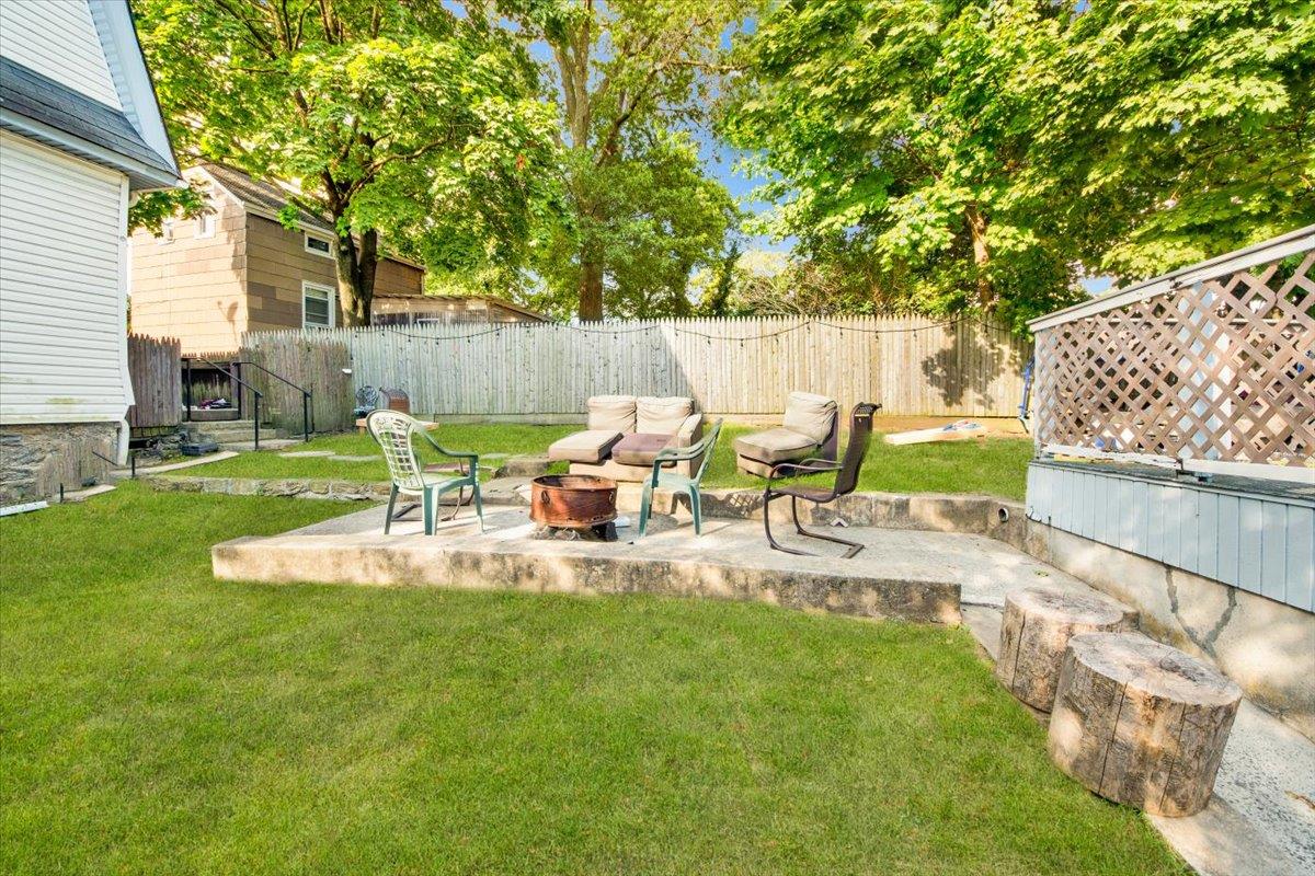 308 5th Avenue, New Rochelle, NY 10801