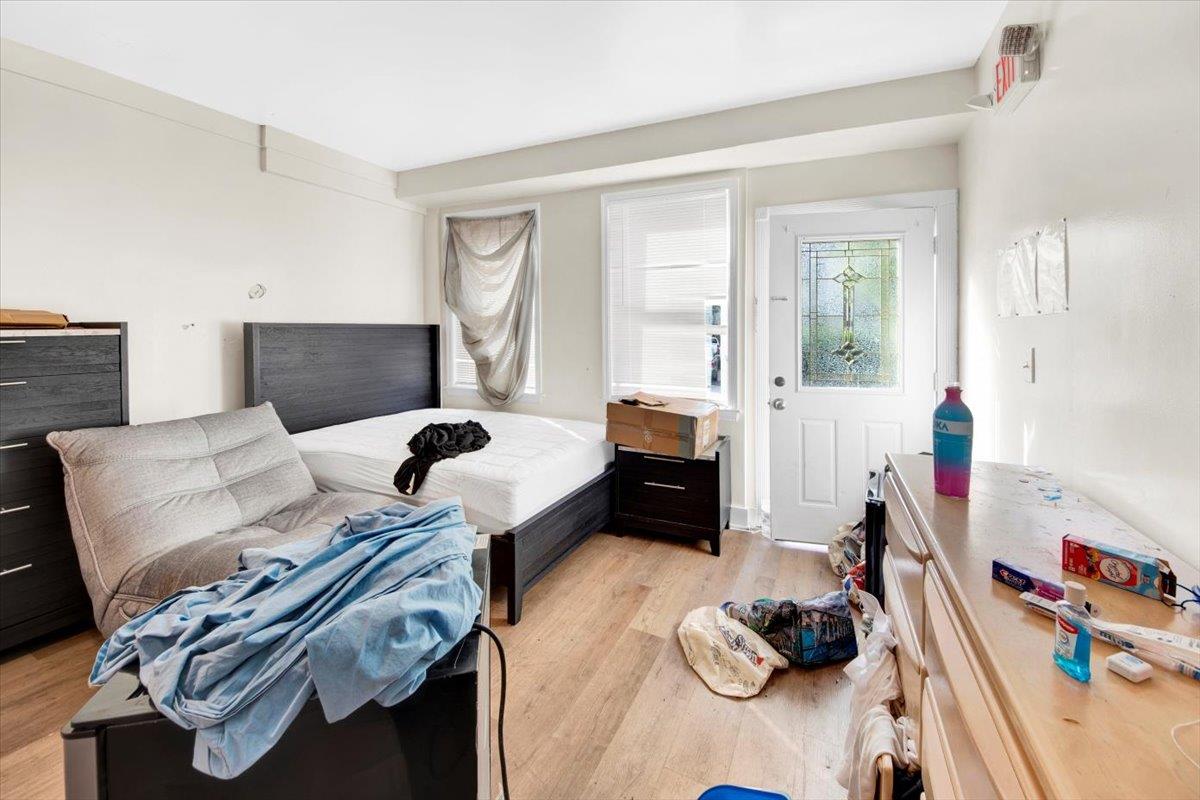 308 5th Avenue, New Rochelle, NY 10801