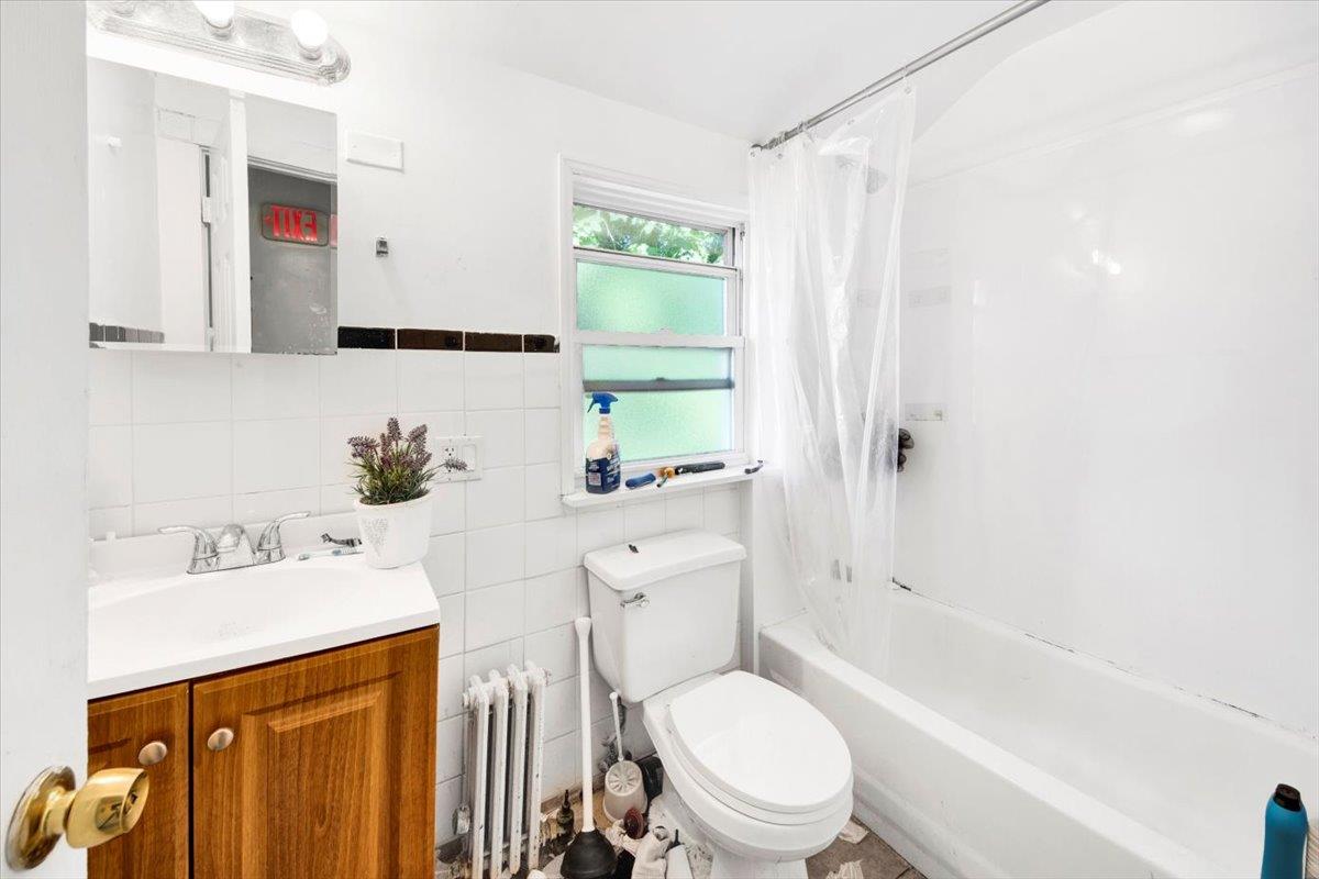 308 5th Avenue, New Rochelle, NY 10801