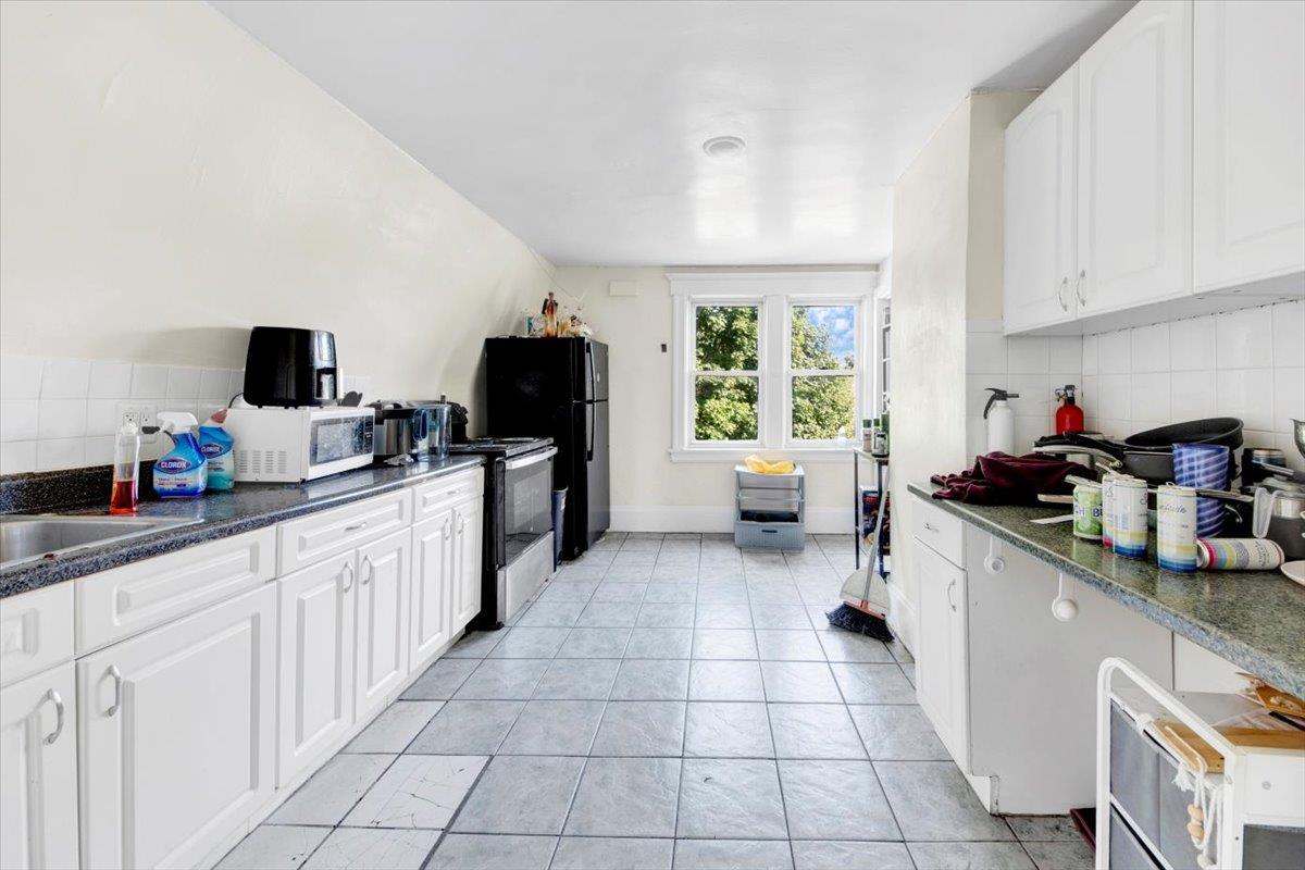 308 5th Avenue, New Rochelle, NY 10801