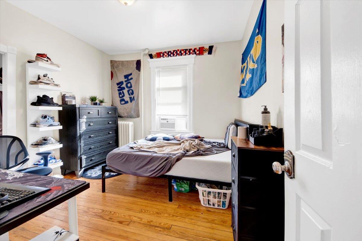 308 5th Avenue, New Rochelle, NY 10801