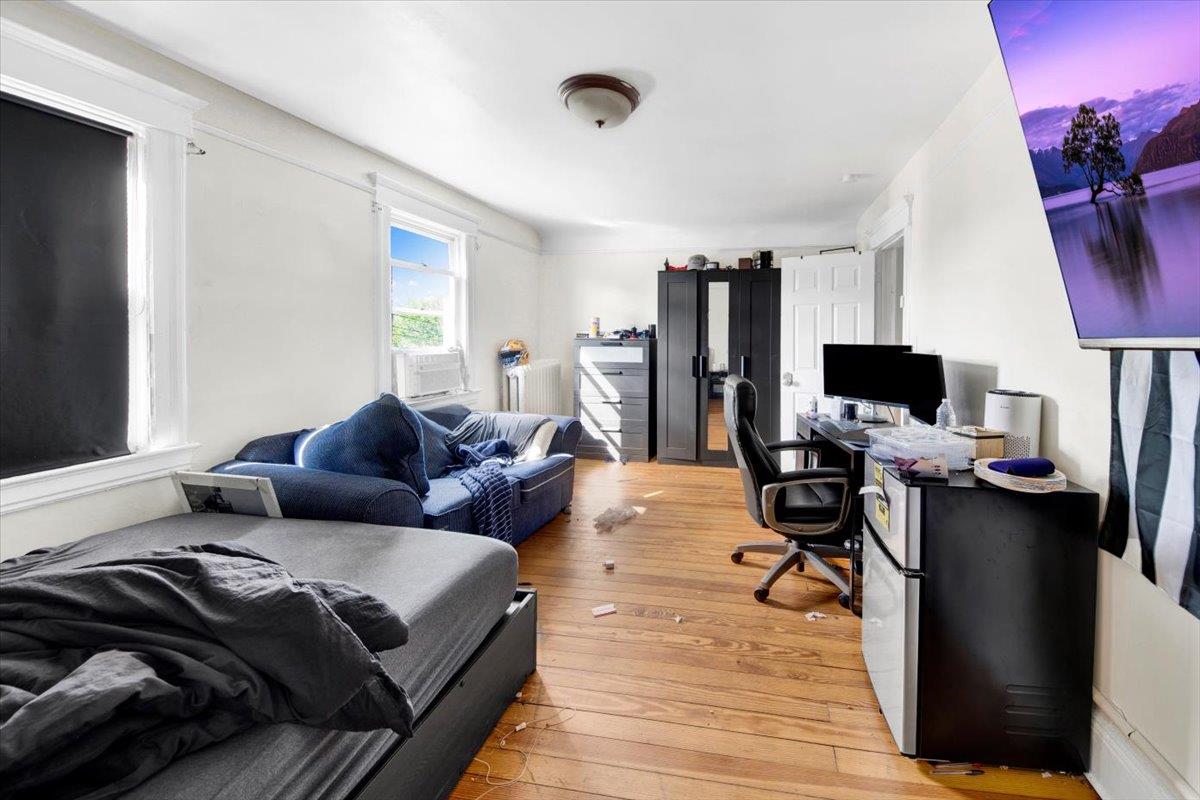 308 5th Avenue, New Rochelle, NY 10801