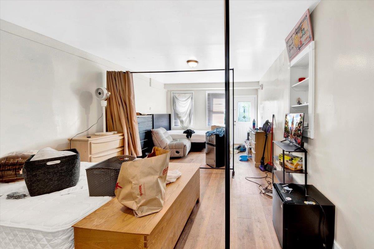 308 5th Avenue, New Rochelle, NY 10801