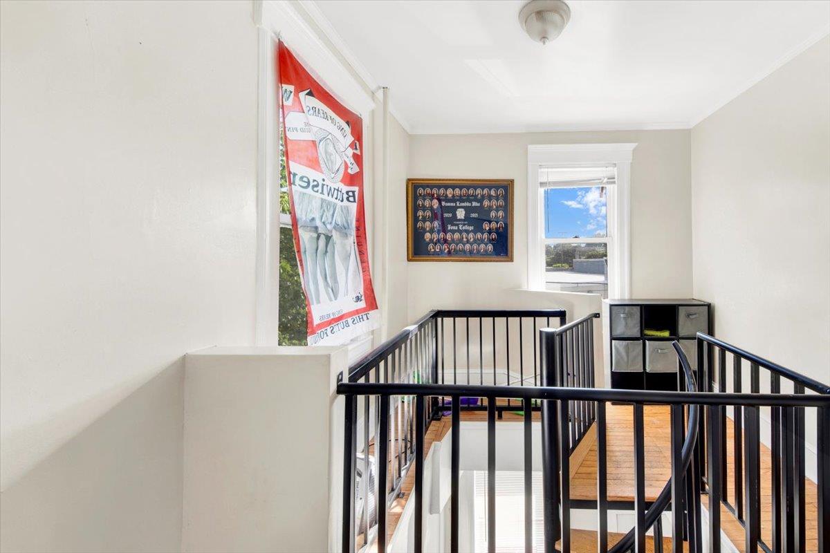 308 5th Avenue, New Rochelle, NY 10801