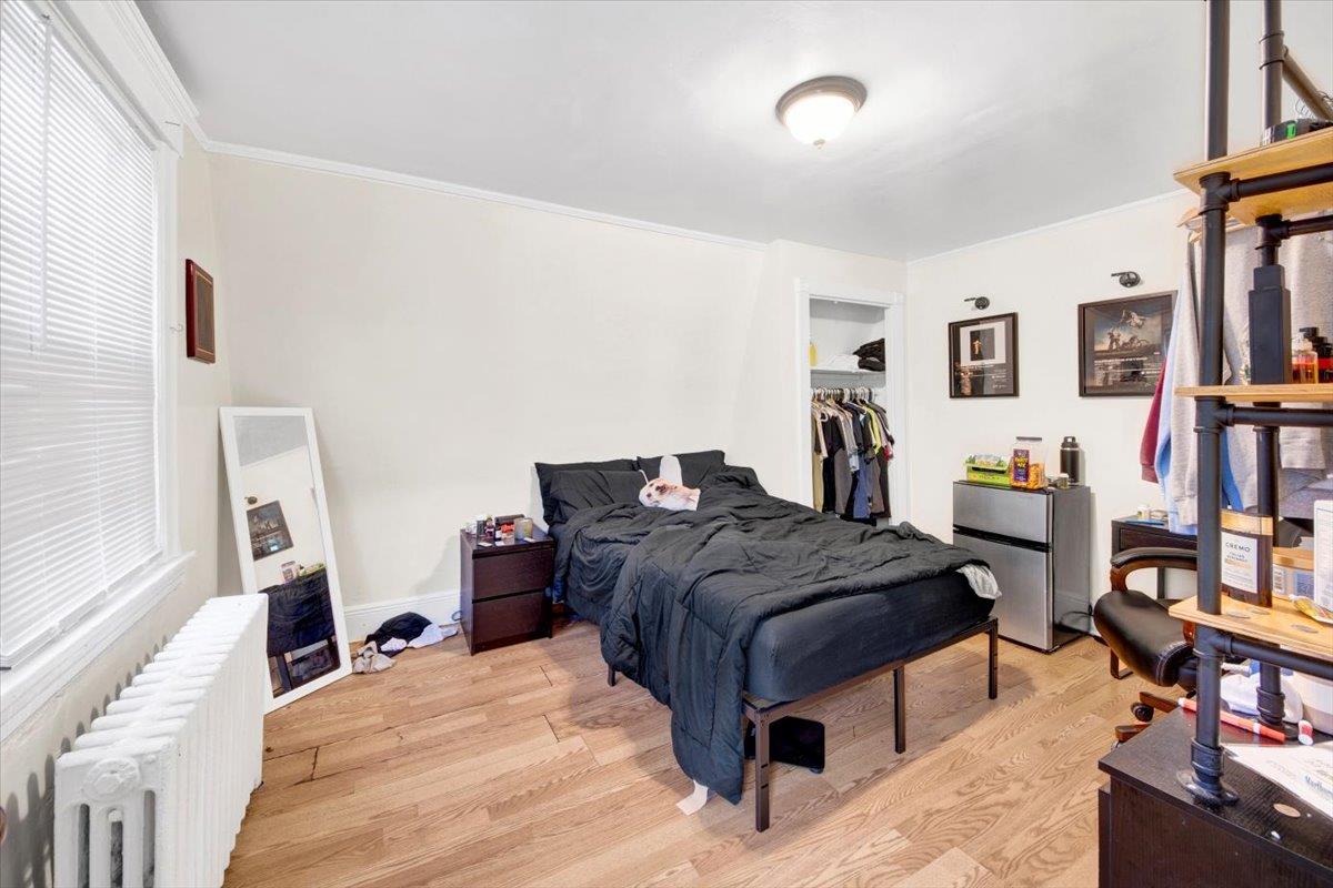 308 5th Avenue, New Rochelle, NY 10801