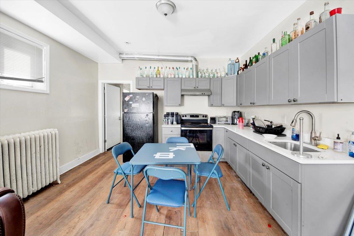 308 5th Avenue, New Rochelle, NY 10801