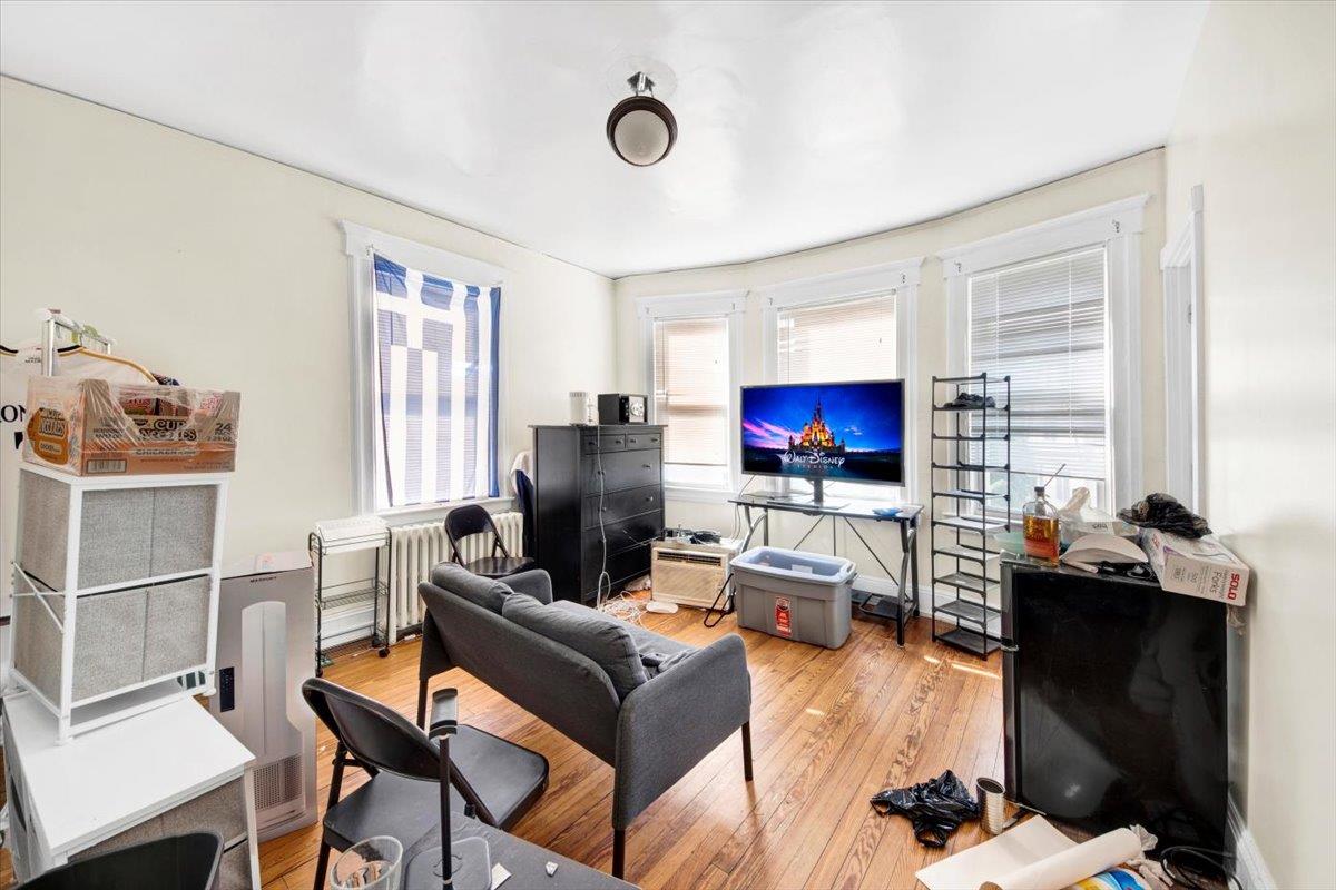 308 5th Avenue, New Rochelle, NY 10801