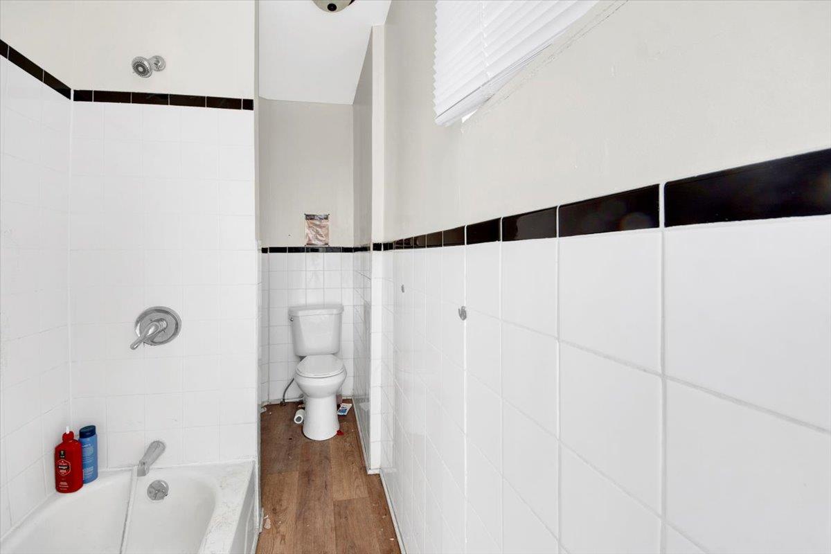 308 5th Avenue, New Rochelle, NY 10801