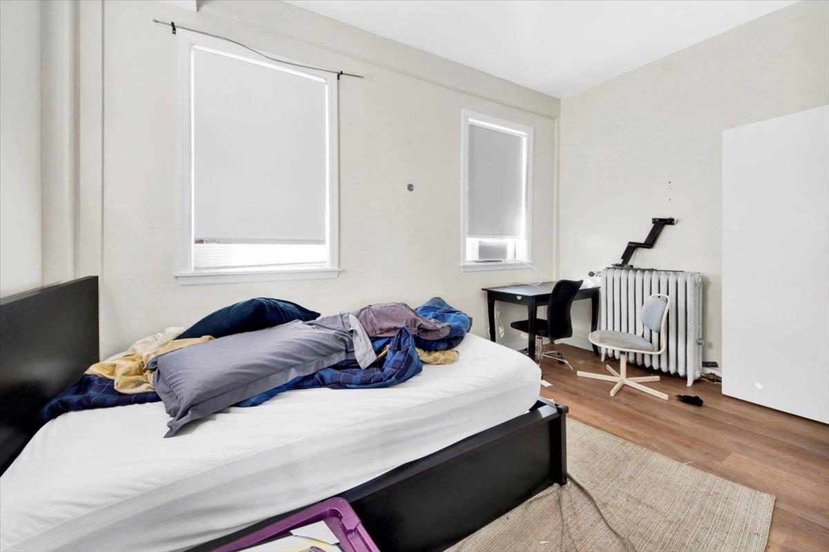 308 5th Avenue, New Rochelle, NY 10801