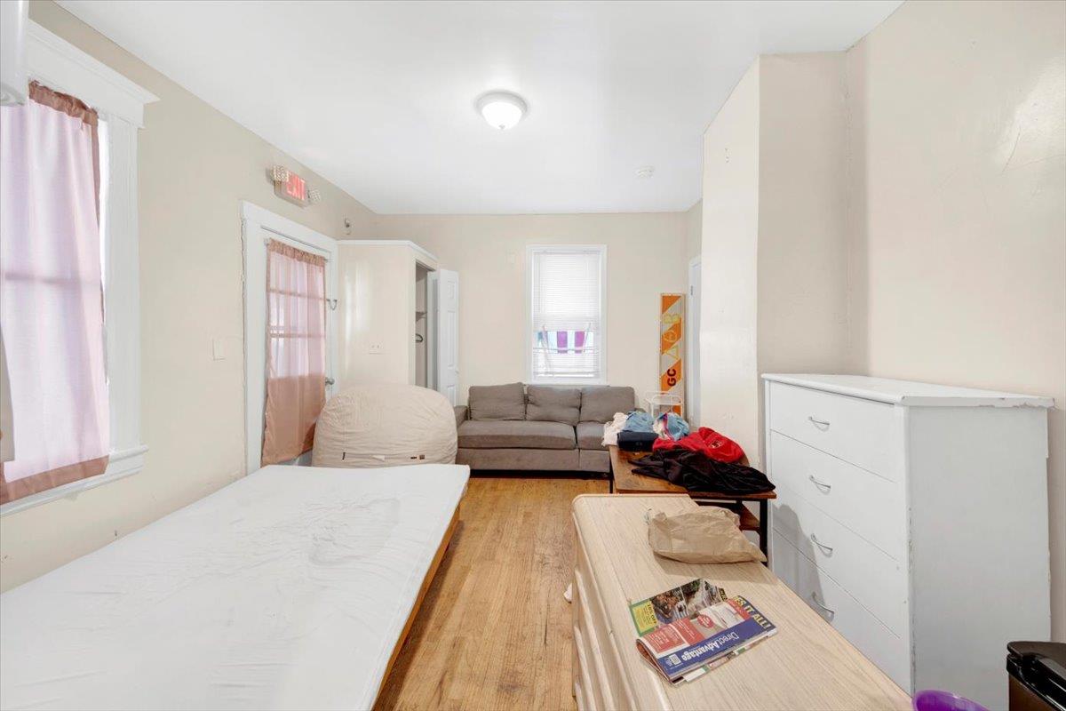 308 5th Avenue, New Rochelle, NY 10801