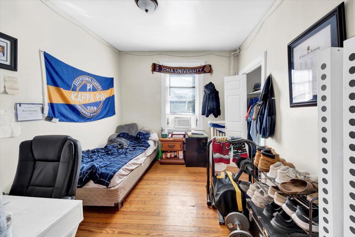 308 5th Avenue, New Rochelle, NY 10801