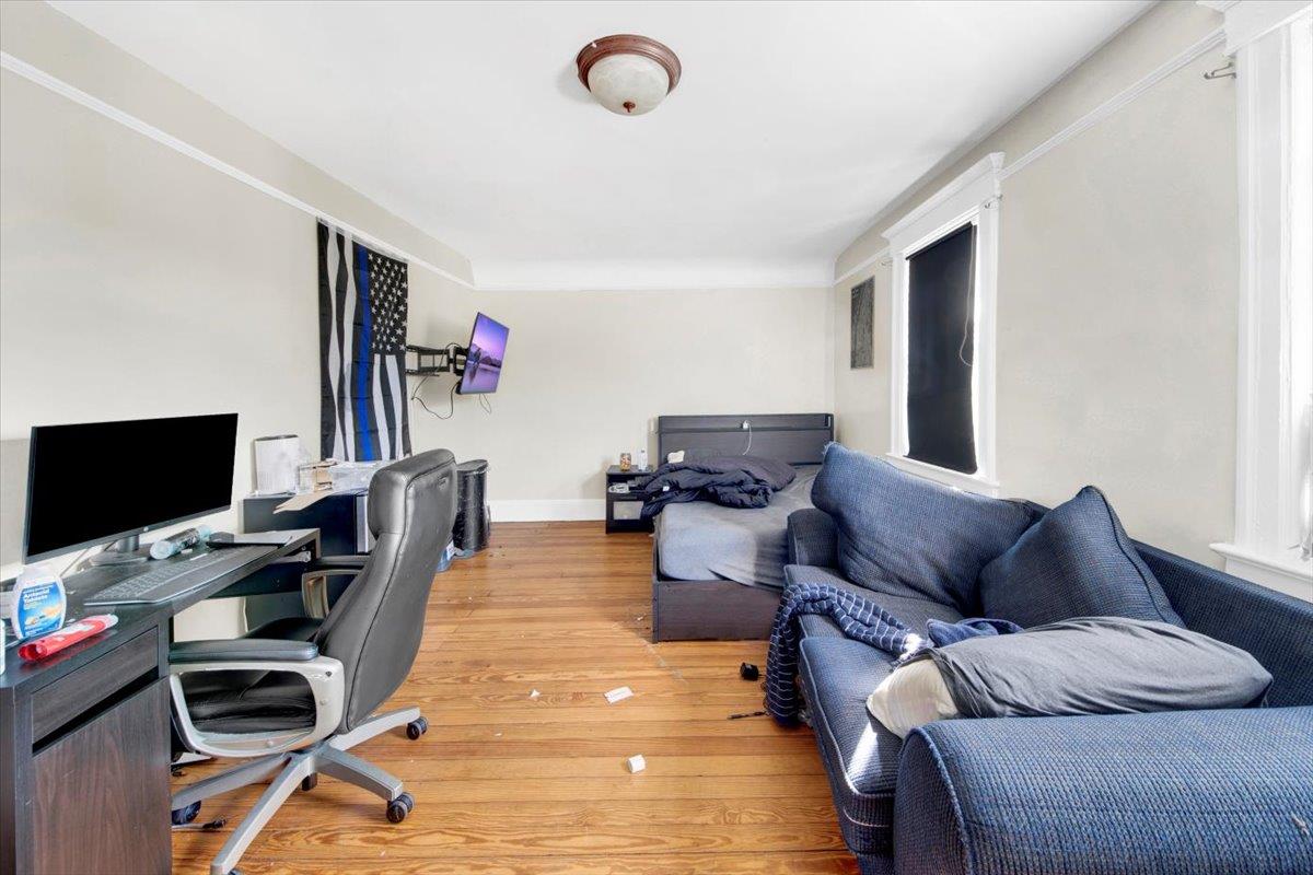 308 5th Avenue, New Rochelle, NY 10801