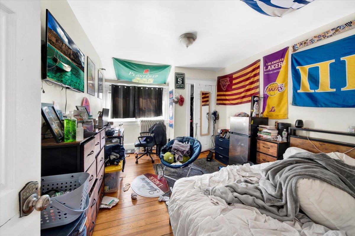 308 5th Avenue, New Rochelle, NY 10801