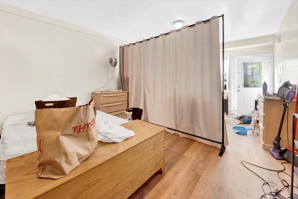 308 5th Avenue, New Rochelle, NY 10801