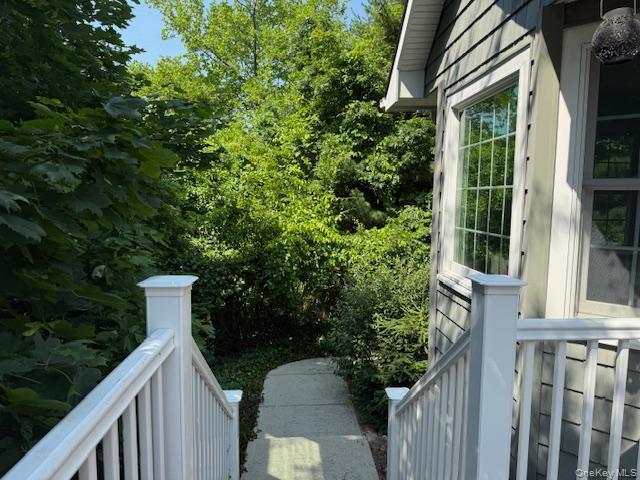 12 Russell Drive, Wading River, NY 11972