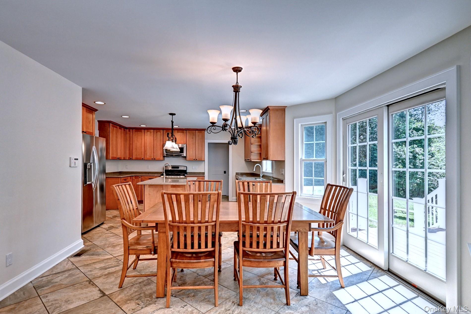 12 Russell Drive, Wading River, NY 11972