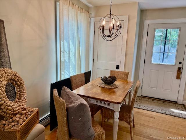 12 Russell Drive, Wading River, NY 11972