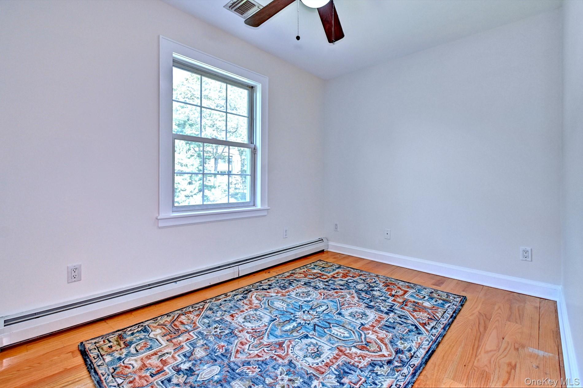 12 Russell Drive, Wading River, NY 11972