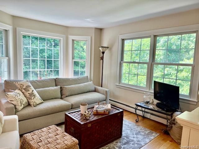 12 Russell Drive, Wading River, NY 11972