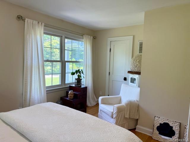 12 Russell Drive, Wading River, NY 11972