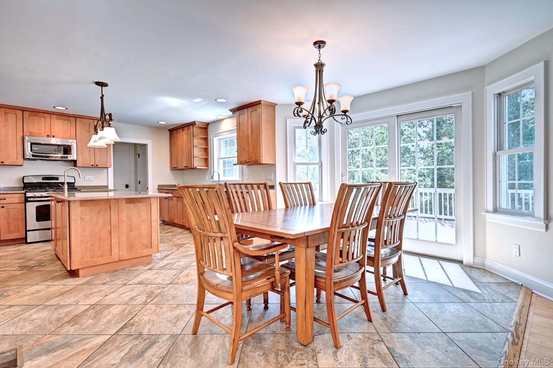 12 Russell Drive, Wading River, NY 11972