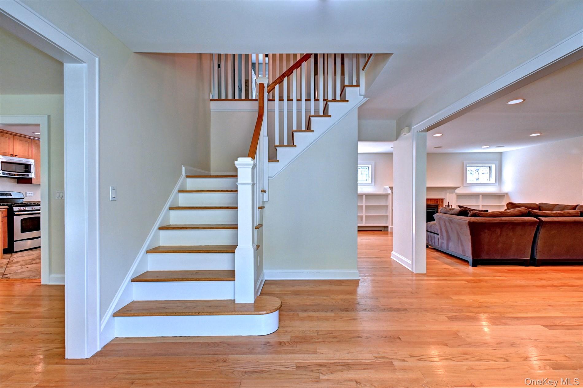 12 Russell Drive, Wading River, NY 11972