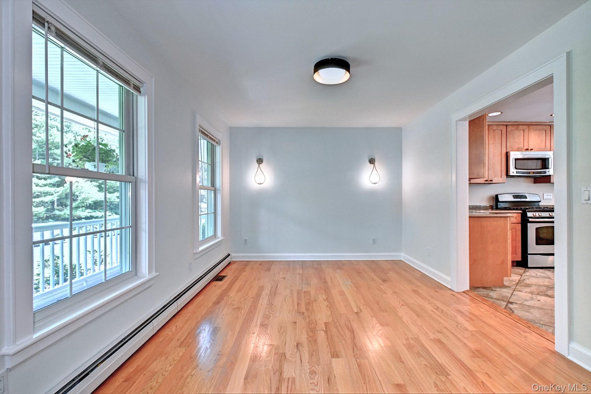 12 Russell Drive, Wading River, NY 11972