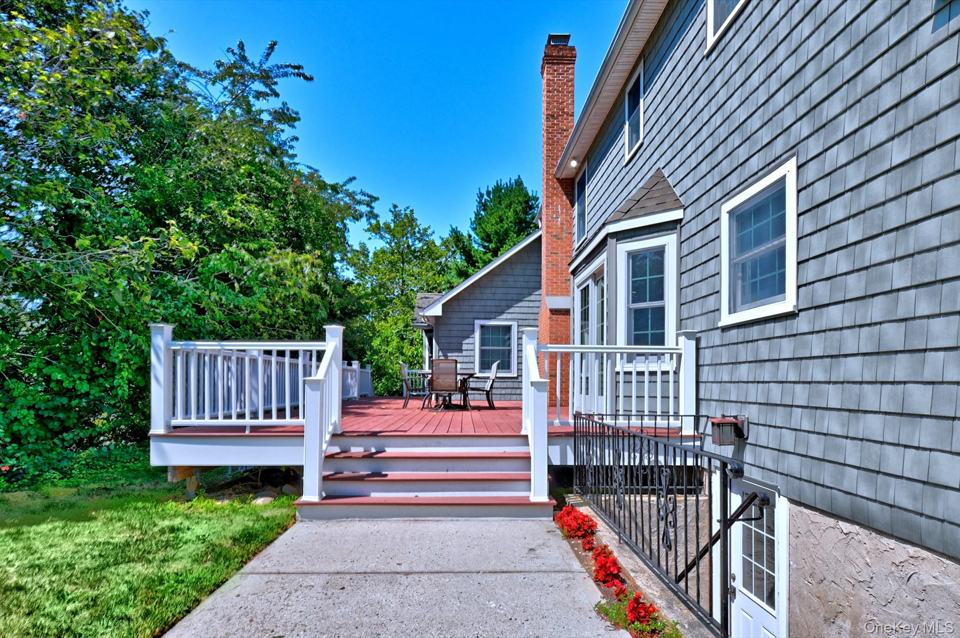 12 Russell Drive, Wading River, NY 11972