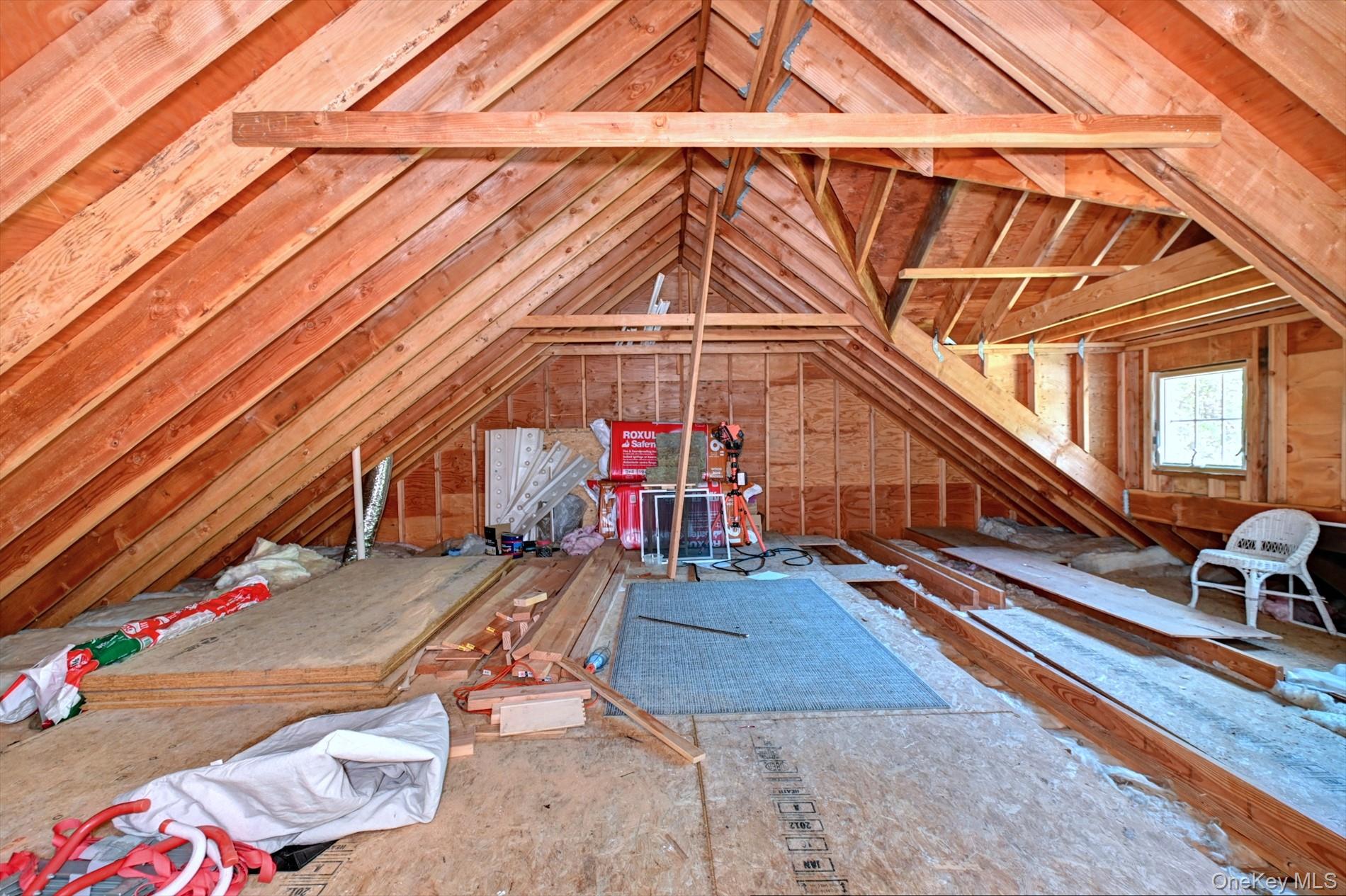 12 Russell Drive, Wading River, NY 11972