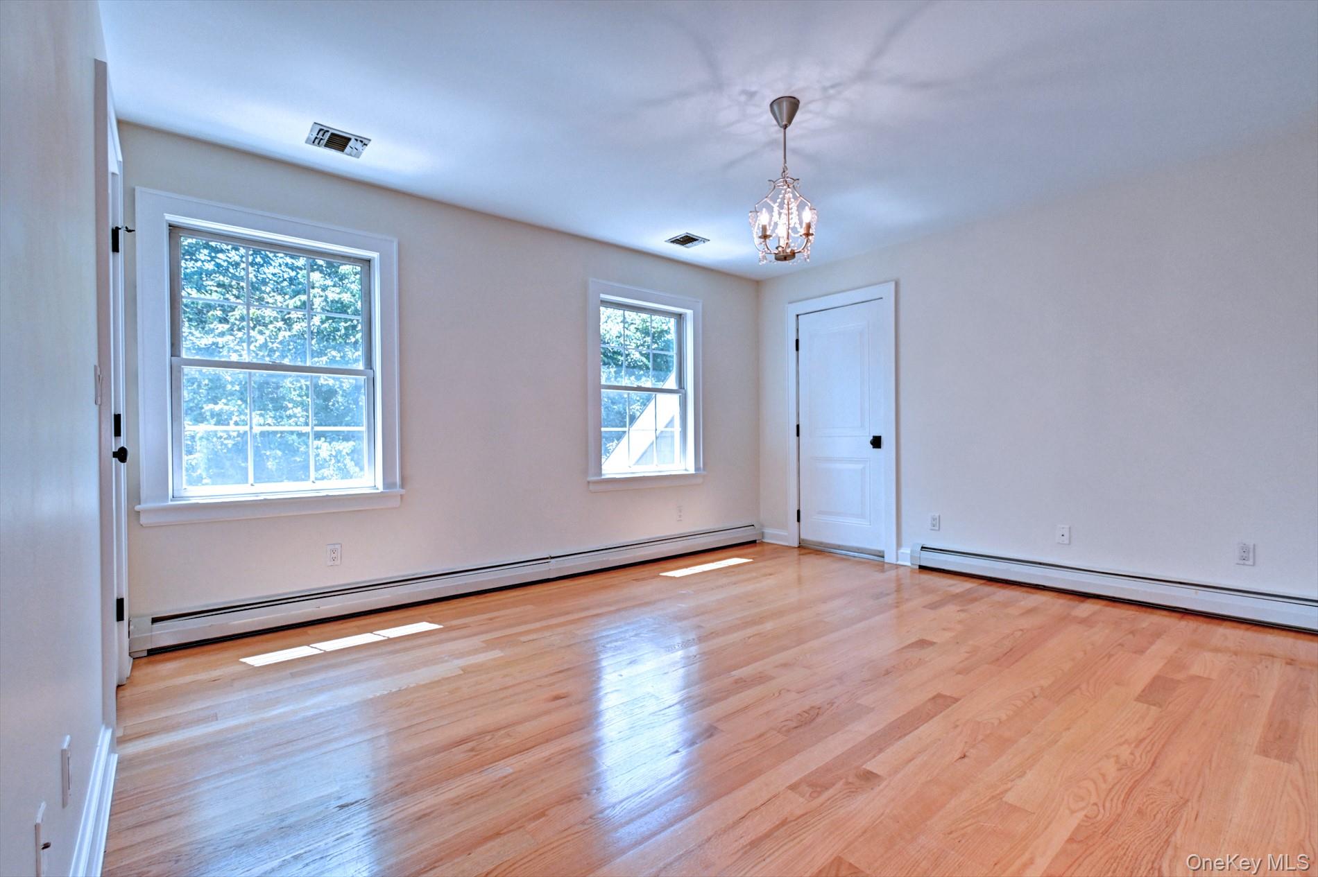 12 Russell Drive, Wading River, NY 11972