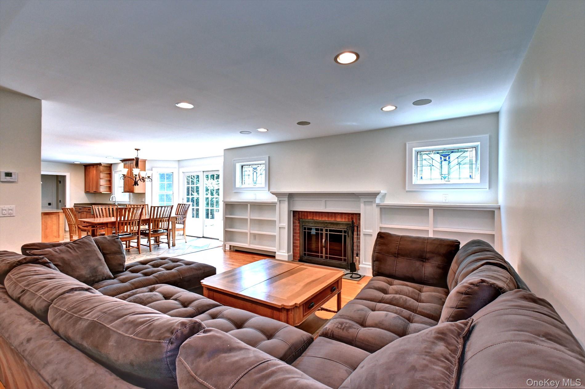 12 Russell Drive, Wading River, NY 11972