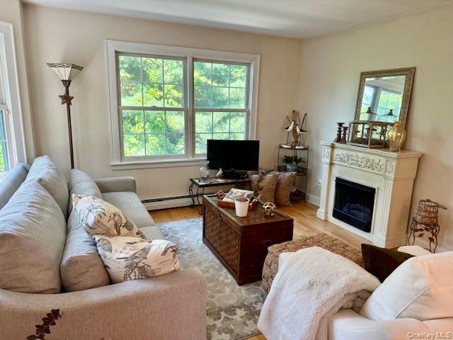 12 Russell Drive, Wading River, NY 11972