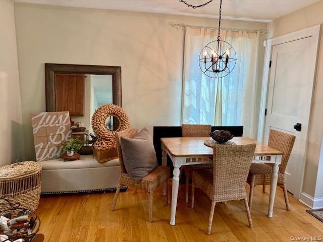 12 Russell Drive, Wading River, NY 11972